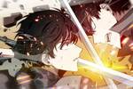 Es oficial: el nuevo anime de acci�n de los productores de 'Solo Leveling' se retrasa y cada vez est� m�s lejos
