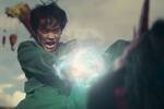 El anime ahora es live-action: m�s de 10 series y pel�culas confirman la expansi�n masiva de las adaptaciones en el siglo XXI