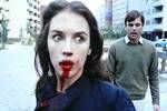 Es oficial: 46 a�os despu�s, la pel�cula de terror m�s extra�a y perturbadora de Sam Neill tendr� un remake con Margaret Qualley