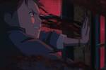Makoto Shinkai, sobre su nueva pel�cula anime: 'Estamos trabajando muy duro, estoy seguro que va a ser incre�ble'