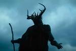 Hoy en Netflix la extensa saga de ciencia ficci�n para adultos de Zack Snyder: m�s de 6 horas de acci�n y �pica
