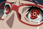 Pausa para 'Boruto': la serie anuncia un nuevo e inesperado par�n, pero ya hay fecha para su regreso