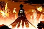 Ya es oficial: 'Ataque a los Titanes' confirma un nuevo anuncio con Wit Studio y marca una fecha importante
