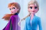 Disney presenta el primer vistazo a 'Frozen 3' y adelanta la gran novedad de la saga: quieren dejar atr�s 'Let It Go'