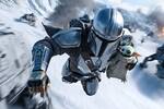 Fecha confirmada: 'The Mandalorian and Grogu' llega a Disney+ muy pronto tras fracasar en la taquilla y busca su salvaci�n