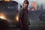 Es oficial, Matthew McConaughey confirma que rechaz� 'The Last of Us' y provoc� un cambio de protagonista: 'No era para m�'