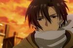 Ya es oficial: Crunchyroll recupera uno de los mejores animes de ciencia ficci�n y estrena sus 23 episodios en streaming