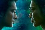 Hoy en streaming 'el mayor �xito mundial de una serie japonesa': un live-action que arras� en 92 pa�ses y ya tiene temporada 2