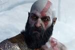 El actor de Kratos carga contra la serie de 'God of War' de Amazon: '�En qu� est�is pensando? No hay ning�n guionista del juego'