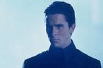 Hoy en Netflix la joya olvidada de ciencia ficci�n con Christian Bale: fracas� en cines pero cre� un estilo de arte marcial