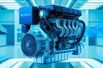 Toyota encuentra la alternativa al coche el�ctrico: un avance masivo que podr�a cambiar el mundo