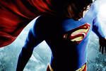 El creador de Venom, lo confirma: 'Superman es muy aburrido, rompe con lo que debe ser un superh�roe'