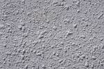 El gotel� que hay en tantas casas de Espa�a tiene una utilidad clave que muy pocos conocen