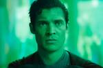 1 a�o despu�s de 'Superman', James Gunn prepara oficialmente su �pico evento 'Vengadores: Endgame' en el Universo DC