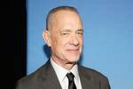 Ya es oficial: Warner y Tom Hanks luchan por los derechos de la novela m�s deseada, 3,5 millones de copias vendidas
