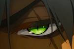 Ya es oficial: la temporada 2 del anime con los villanos de Disney se prepara para arrasar y saca m�sculo con su tr�iler