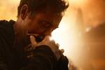 Es oficial: Marvel confirma la verdadera identidad de Robert Downey Jr. como Doctor Doom y hace real la mayor teor�a del UCM