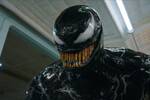 La nueva pel�cula de Venom puede arreglar el mayor error del universo de Spider-Man e iniciar otro Spider-Verse en Sony