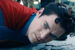 Es oficial: HBO Max retira muy pronto la primera pel�cula del Universo DC de James Gunn y nadie entiende el motivo