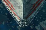 Adi�s a los Skywalker: Star Wars renuncia a su pasado con su nueva pel�cula y anuncia que va 'm�s all� de todo eso'