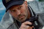 Prime Video filtra la nueva pel�cula de Jason Statham en streaming y desata la pol�mica: 'Es un desastre total, iba a los cines'