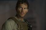Ya es oficial: la mejor serie de Chris Pratt regresa a Prime Video tras 4 a�os con su Temporada 2 m�s �pica y muestra su tr�iler
