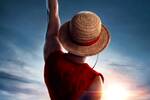 'One Piece' presenta oficialmente a su nuevo reparto para la temporada 3 y prepara la gran guerra del live-action en Netflix