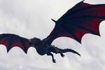 Es oficial: la heredera de 'Juego de Tronos' se expande antes de llegar a Prime Video con una nueva historia