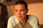 Es oficial: lo nuevo de 'Stranger Things' confirma los peores temores de los fans de la serie de Netflix