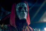 Es oficial: la 'Star Wars para adultos' de Netflix tiene m�s historias que contar y puede expandir su ciencia ficci�n