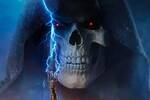 �xito hist�rico de la �ltima 'gran pel�cula de fantas�a' de Prime Video: arrasa como lo m�s visto del streaming en 2026