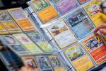 Un ni�o de 11 a�os paga m�s de 26.000 euros por una carta de Pok�mon y el vendedor desaparece en estafa con m�s de 25 v�ctimas
