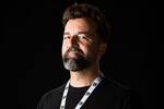 Fernando Piquer, director de la San Diego Comic-Con M�laga: 'Queremos que la gente desee volver el a�o que viene, en 2027'