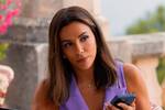 Hoy en Prime Video la nueva pel�cula de Eva Longoria rodada en Mallorca: n�mero 1 en m�s de 33 pa�ses