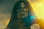 Joe Russo se�ala la �nica pel�cula de Vengadores en el UCM imprescindible antes de 'Doomsday': 'Es importante'