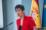 Es oficial: la Seguridad Social avisa a estos espa�oles de que tendr�n 10 d�as para leer sus notificaciones en septiembre