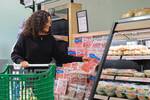 Ya es oficial, as� ser� el nuevo Mercadona que llega a toda Espa�a: m�s frescos y un importante cambio en sus supermercados