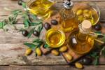 Italia apunta a Espa�a: el pa�s busca comprar a un gigante del aceite de Andaluc�a por valor de 500 millones de euros