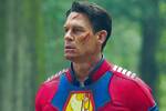 James Gunn lo confirma: la mejor serie de DC pone en duda su Temporada 3 y deja su futuro en el aire tras arrasar en streaming