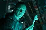 Ridley Scott (88), lo confirma: 'Hice la mejor pel�cula de 'Alien' de lejos y ahora voy a salvar la saga con mi pr�xima idea'