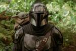 Es oficial: 'The Mandalorian' fracas� en taquilla y Disney ahora quiere que 'resucite' en streaming con un 'extra especial'