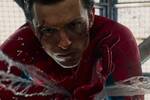 Tom Holland (30 a�os) desvela el significado de 'Spider-Man Brand New Day': 'Lo m�s valiente es pedir ayuda'
