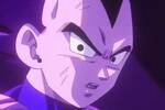 Es oficial: 'Dragon Ball' elimina a uno de sus personajes m�s m�ticos por culpa de la censura y buscan culpables