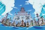 Fecha confirmada: Disney+ confirma el estreno de uno de los animes m�s importantes de la historia en 2026