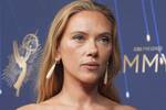 Scarlett Johansson, 41 a�os: 'Los a�os 2000 fue una �poca muy dura. A las mujeres se las criticaba duramente por su apariencia'