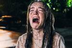 Es oficial: bautizan la nueva serie de Stephen King en Prime Video como 'una obra maestra' y la 'reinvenci�n de un cl�sico'