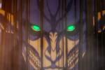 Ya es oficial: el nuevo proyecto de 'Ataque a los Titanes' llega en 2026 con el regreso de MAPPA tras el final del anime