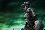 Hoy en streaming la mejor alternativa para adultos a 'Solo Leveling': 24 episodios de mazmorras, fantas�a y magia