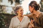 Los psic�logos coinciden: quienes mantienen el 'gracias' y el 'por favor' incluso bajo estr�s poseen una virtud especial