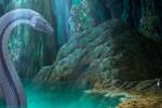 Ya es oficial: la nueva 'Solo Leveling' tropieza y no repite el fen�meno de su 'predecesora' como gran anime del a�o